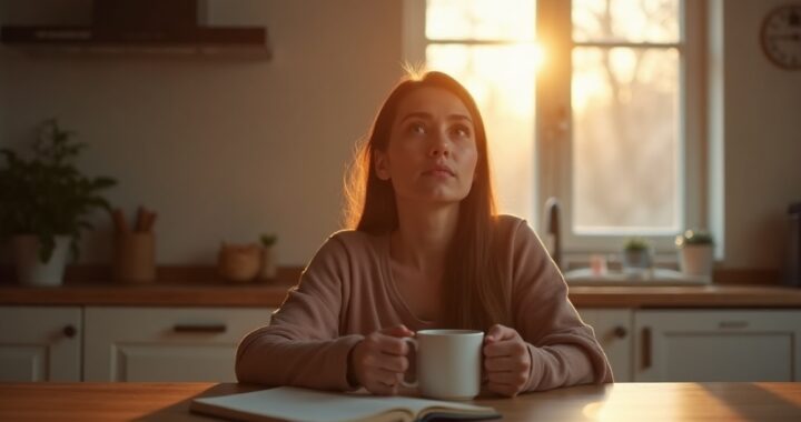 Testimonios de quienes transformaron su vida tras una crisis