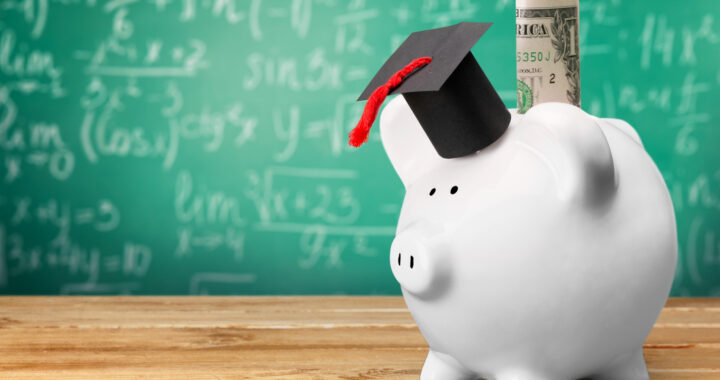 Ernesto Reséndiz y la educación financiera en México: la misión que define su trayectoria