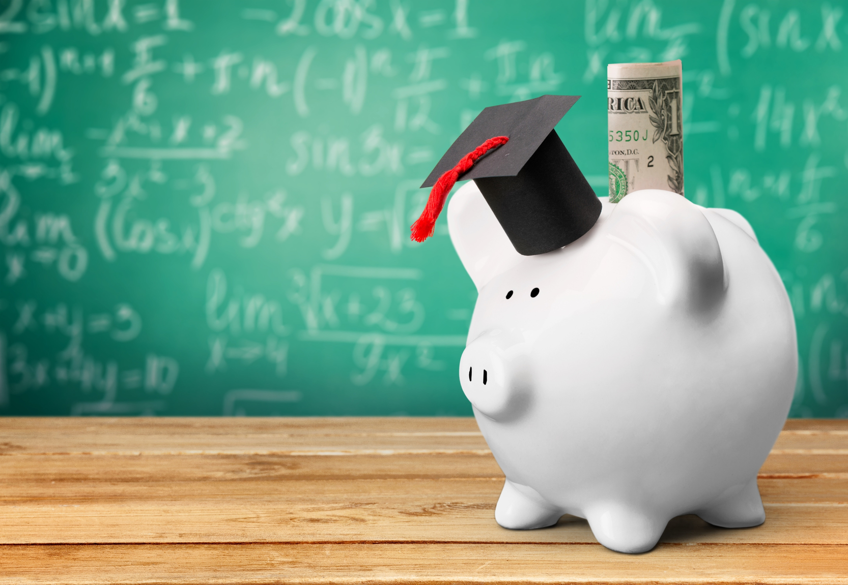 educacion financiera