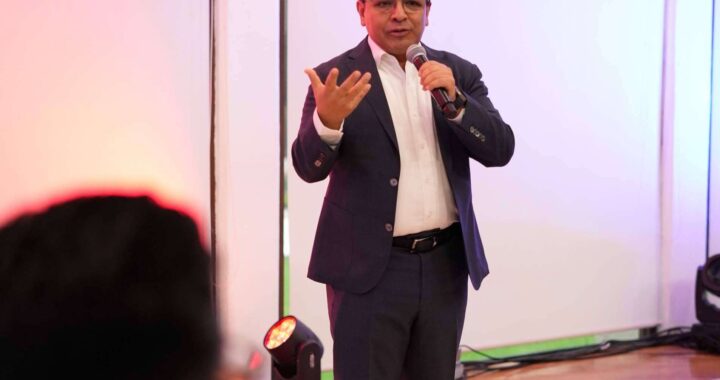 Educación financiera: la base para transformar tu economía